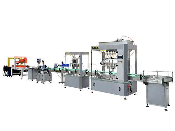 ʮ^Сĥ͹bC(j)a(chn)