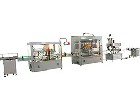 {(dio)ζƷbC(j)-wba(chn)