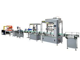 ʮ^Сĥ͹bC(j)a(chn)