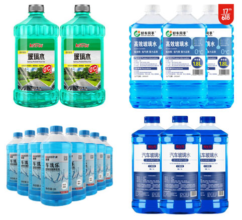 全自動洗潔精灌裝流水線設備,洗潔精灌裝流水線設備廠家