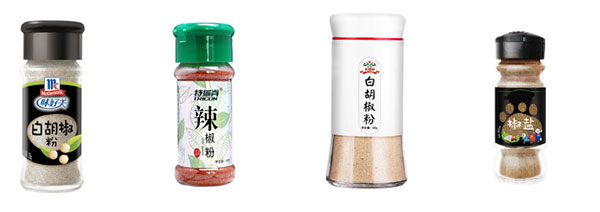 粉料灌裝設備廠家/粉劑罐裝機