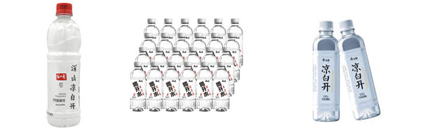 涼白開灌裝生產(chǎn)線/自動(dòng)化涼白開灌裝流水線