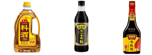 整套廚房調(diào)味品灌裝生產(chǎn)線/大型廚房調(diào)味品灌裝設(shè)備