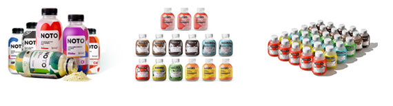 全套代餐奶昔灌裝生產線設備/自動化大型代餐奶昔灌裝設備