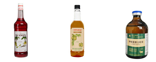 全套自動化液體獸藥灌裝生產(chǎn)線/全自動液體獸藥灌裝機(jī)械設(shè)備