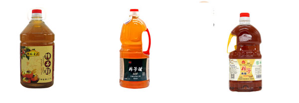 全套自動(dòng)化液體獸藥灌裝生產(chǎn)線/全自動(dòng)液體獸藥灌裝機(jī)械設(shè)備