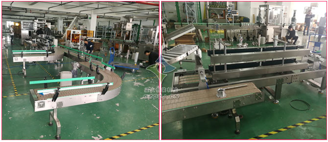 全自動車用尿素灌裝機,車用尿素灌裝機