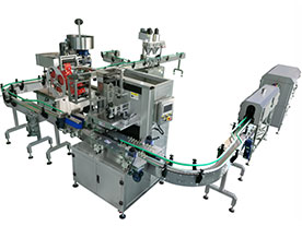 ĩba(chn)O(sh)/ۄbC(j)