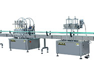  S׾ƹbC(j)-Ŵ׾ƹbC(j)a(chn)