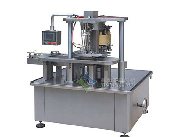 ȫԄ(dng)ޙC(j)/޹bڙC(j)