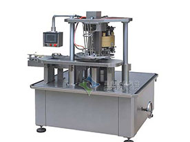 ȫԄӷޙC(j)/޹bڙC(j)